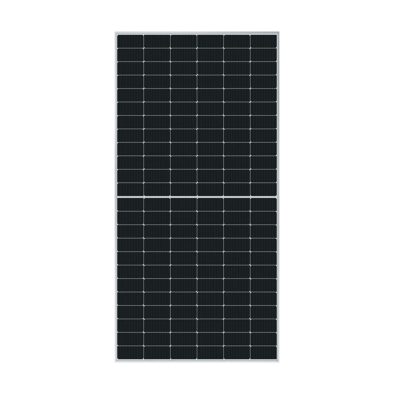 Modulo-Solar-Astronergy-Bifacial-575wp-169724-169724-1