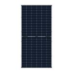 Modulo-Solar-Astronergy-Bifacial-575wp-169724-169724-2
