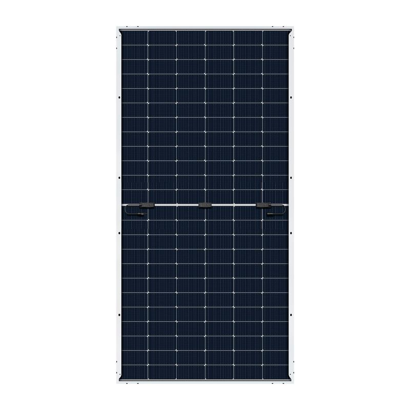 Modulo-Solar-Astronergy-Bifacial-575wp-169724-169724-2