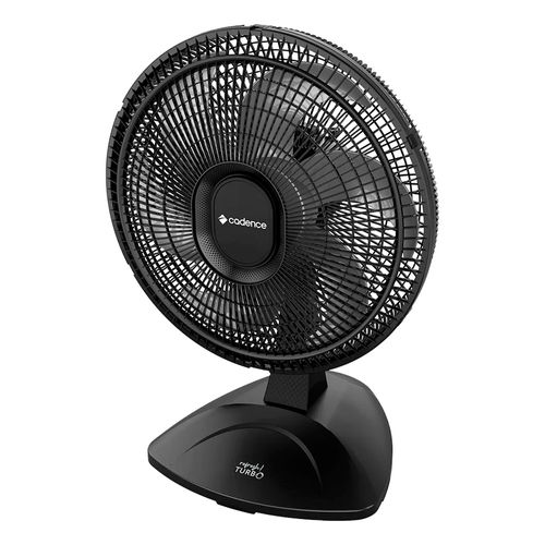 Ventilador Cadence 40cm Vtr410-6p-220v
