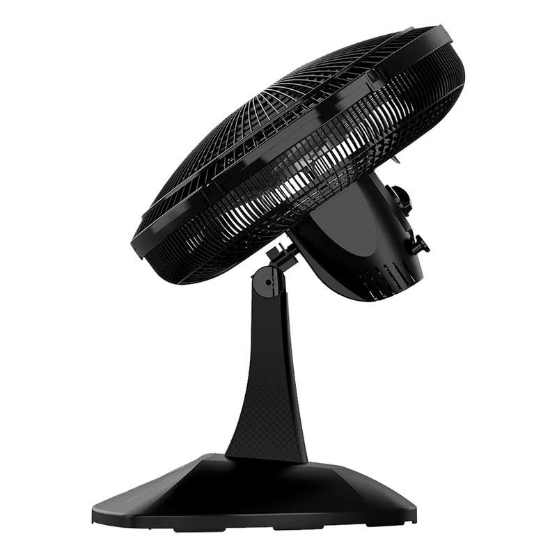 Vent-Cadence-40cm-Pr-Vtr410-6p-220v-167381-167381-4