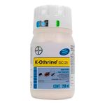 K-Othrine-25-Sc-250-Ml-743011-743011-1