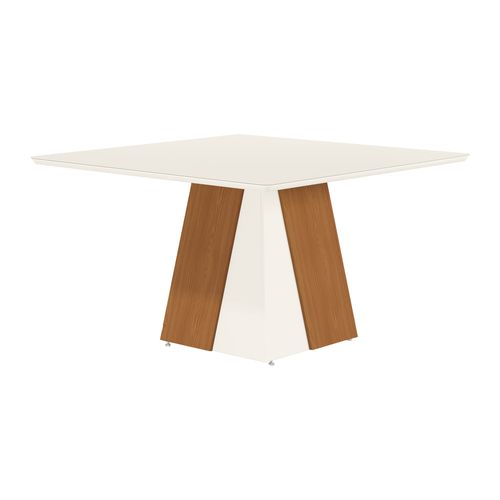 Mesa Kappesberg Ba57-Cnow/Ta65 Owv8