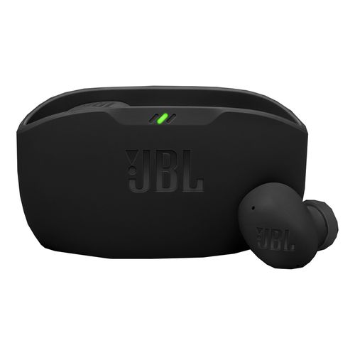 Fone JBL Wave Buds 2 Preto
