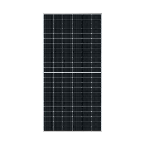 Kit 144 Modulo Solar Astronergy Bifacial 575Wp