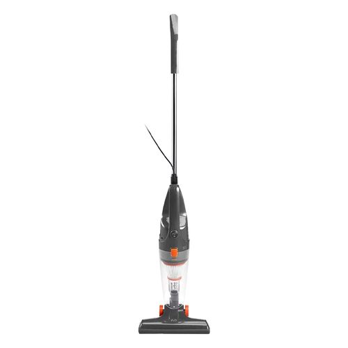Aspirador de Pó Vertical Multilaser Ho425-220v