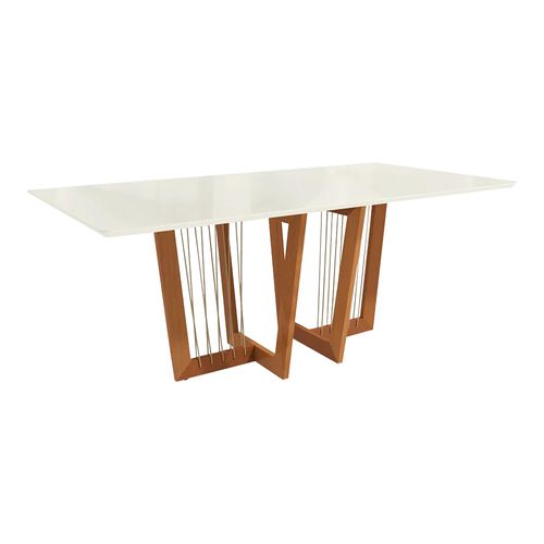 Mesa Kappesberg BAM013-CA/TA59 OWV8