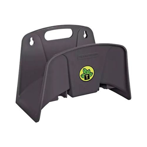 Suporte para Mangueira Tramontina, Plástico - 78592/000