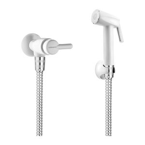 Ducha Higiênica BR 1984 F31 Lorenzetti - 7140002