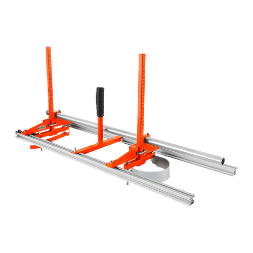 Tira Tabua Bristol 950mm