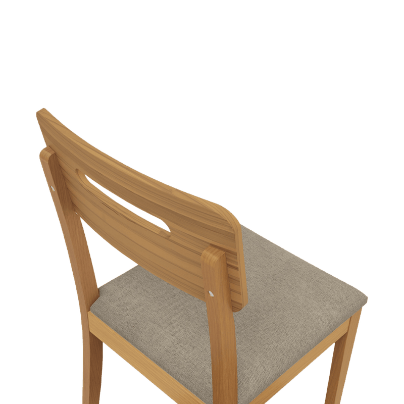 169852-4.png