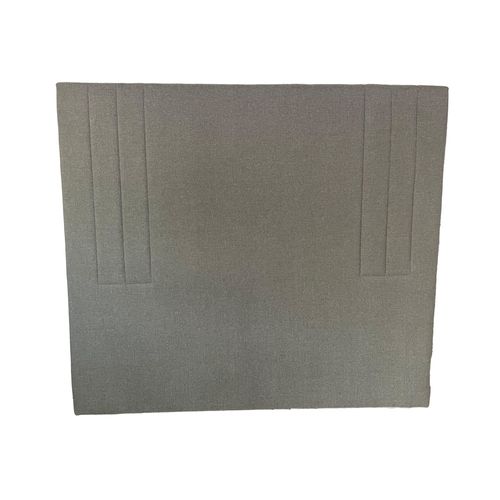 Cabeceira Thais Deslumbre 140cm 379