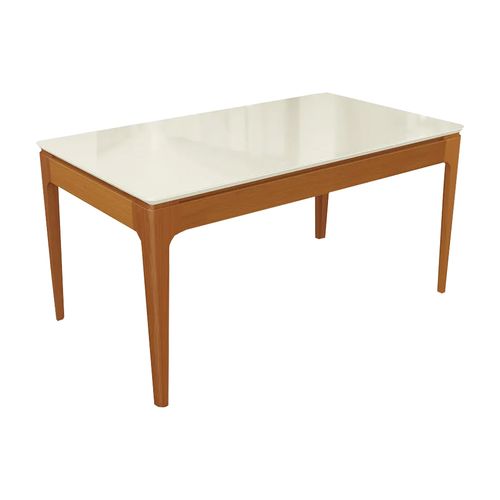 Mesa Kappesberg BAM003-CA/TA26 – OWV8