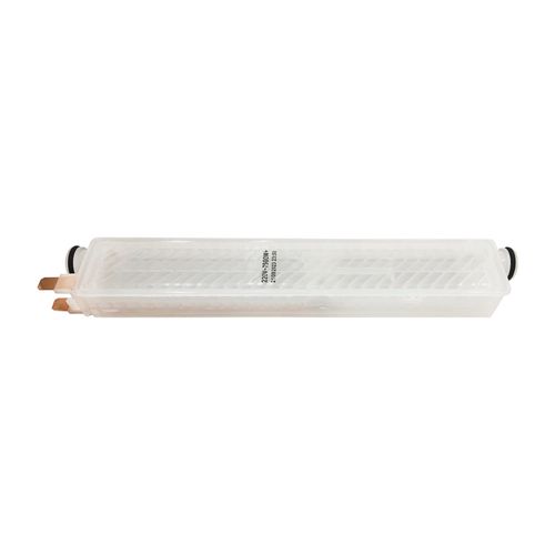 Resistência Lorenzetti Acqua Century 7500W - 7589160 220V