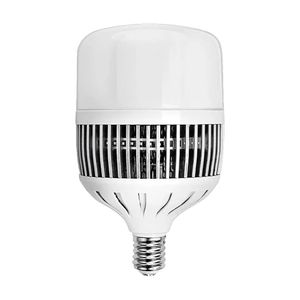 Lâmpada Alta Potência Led Cristallux 75W Luz Fria 6500K - 209696 Bivolt