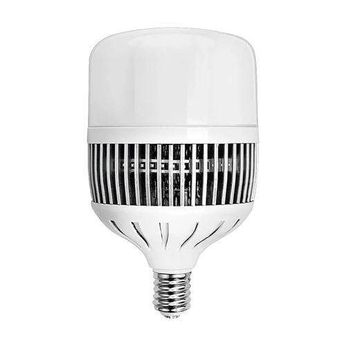 Lâmpada Alta Potência Led Cristallux 75W Luz Fria 6500K - 209696 Bivolt