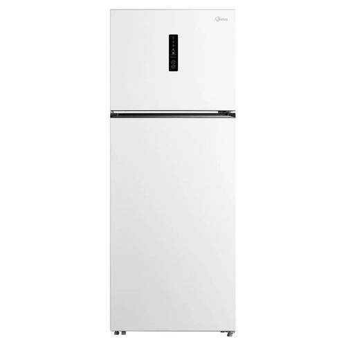 Geladeira Midea MD-RT645MTA 463L