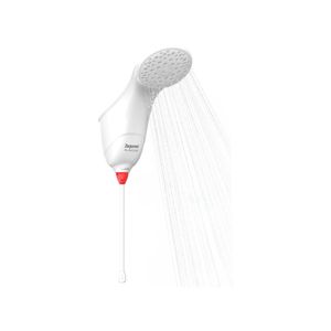 Ducha Eletrônica Sublime Zagonel 220V
