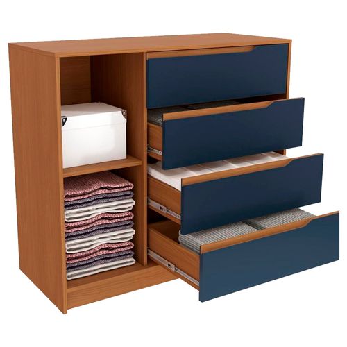 Cômoda Kappesberg R260