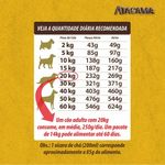 163393-4.jpg