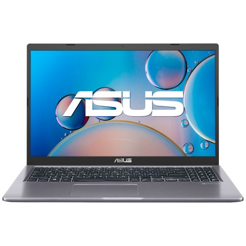 Notebook ASUS X515KA-EJ303WS 4GB 128GB