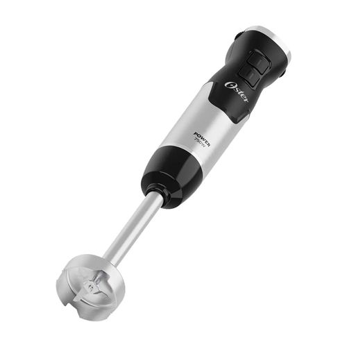 Mixer Power Oster OMIX370-220v