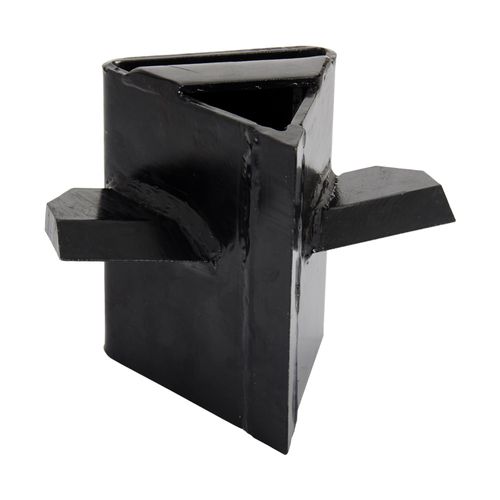 Cruzeta Para Rachador Lenha Elétrico Kawashima 5443520