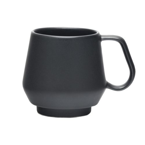 Caneca Chubby 330ml Jabuticaba Oxford A307-0631/151068