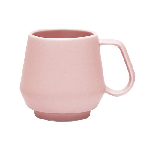 Caneca Chubby 330ml Tutti Oxford A307-0574/151076