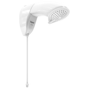 Ducha Eletrônica ND 7700W 220V Zagonel