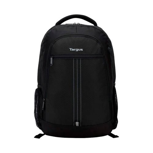 Mochila Targus City 15,6" TSB89004
