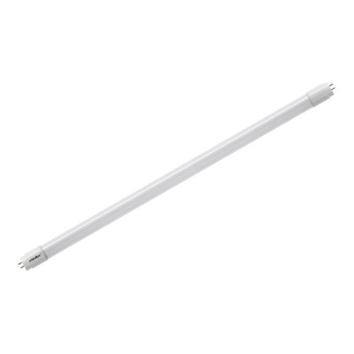 Lâmpada LED Tubular Cristallux 18W Bivolt 6500K - 213563
