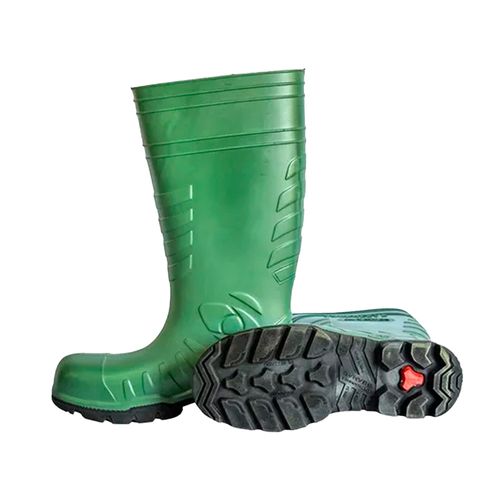 Bota Superleve Baspan PU Nº 40