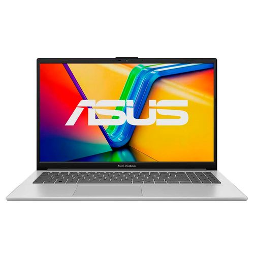 Notebook ASUS 15,6" E1504GA I3 4GB 256GB SSD/W11
