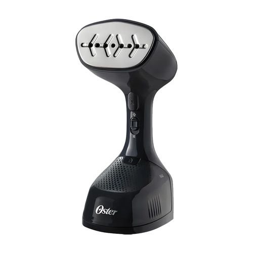 Passadeira a Vapor Portátil Oster GCSTES-101 220V