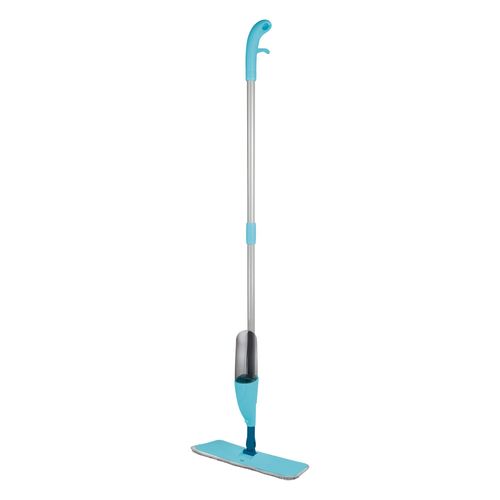 Mop Spray com Cabo Mor 8277