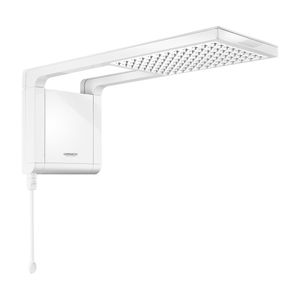 Ducha Acqua Star Ultra BR 5500W Lorenzetti 127V- 7510052