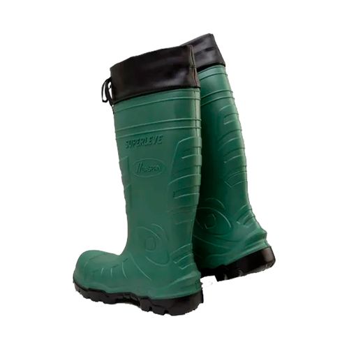 Bota Superleve Baspan VD/PR Náutica N°44