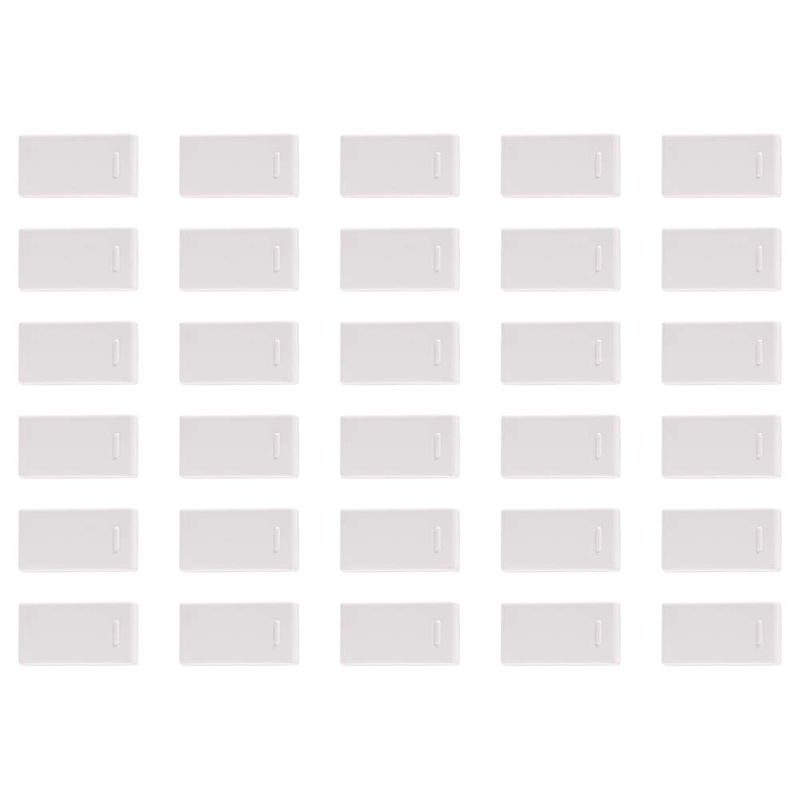 172396-1-