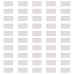 172397-1-
