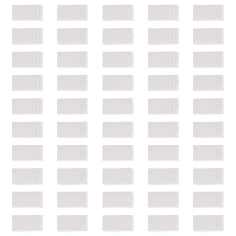 172397-1-