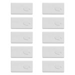 172403-1-