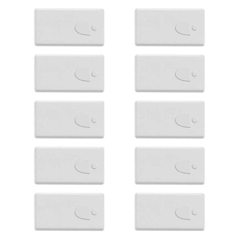 172403-1-
