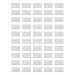 172407-1-