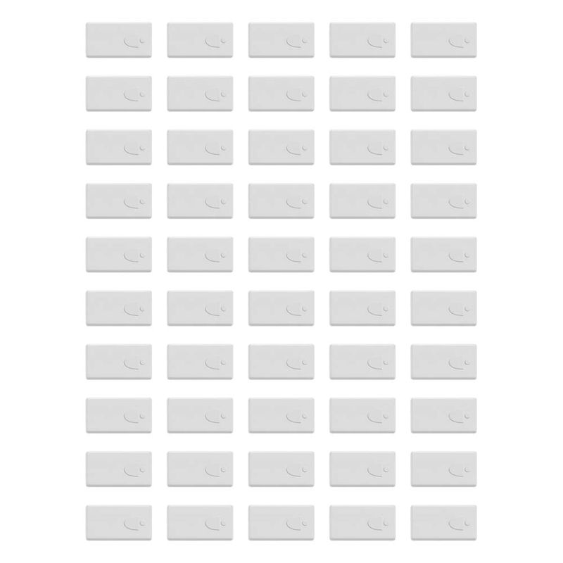 172407-1-