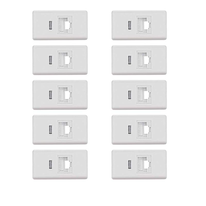 172410-1-