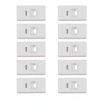 172416-1-