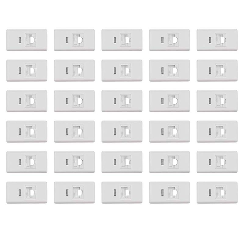 172417-1-