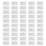 172419-1-