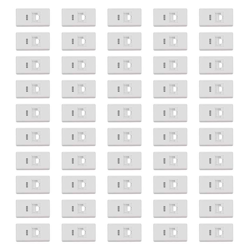 172419-1-